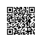 GREC001SBSN-M89RC QRCode