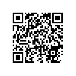 GREC002SBSN-M89RC QRCode