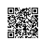 GREC004SBSN-M89RC QRCode