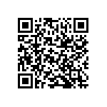 GREC006SBSN-M89RC QRCode