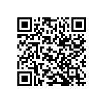 GREC009SBSN-M89RC QRCode