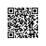 GREC012SBSN-M89RC QRCode