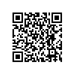 GREC014SBSN-M89RC QRCode