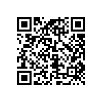 GREC018SBSN-M89RC QRCode