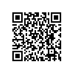 GREC020SBSN-M89RC QRCode