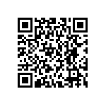 GREC026SBSN-M89RC QRCode