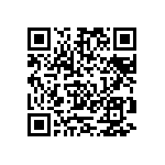 GREC028SBSN-M89RC QRCode