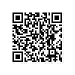 GREC033SBSN-M89RC QRCode