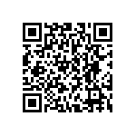 GREC037SBSN-M89RC QRCode