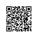 GREC040SBSN-M89RC QRCode