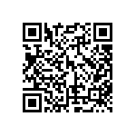 GRF1-J-P-04-E-RA-TH1 QRCode