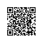 GRF1-J-P-04-E-ST-TH1-E QRCode