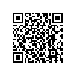 GRF1-J-P-08-E-ST-TH1 QRCode