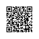 GRF1-P-C-04-0300-C1-S-S QRCode