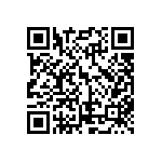 GRF1-P-P-02-E-ST-TH1 QRCode