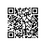 GRF1-P-P-04-E-ST-TH1 QRCode