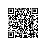 GRF4-0023-013-C QRCode