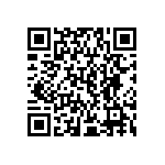 GRF4-0416-013-C QRCode