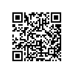 GRJ188C70J475KE11D QRCode