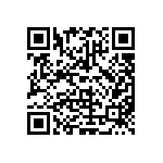 GRJ188R71C474KE11D QRCode