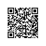 GRJ188R71E105KE11D QRCode