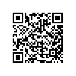 GRJ188R71H102KE11D QRCode