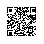 GRJ188R72A223KE11D QRCode