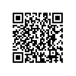 GRJ216R71H103KE01D QRCode