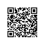 GRJ216R71H472KE01D QRCode