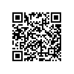 GRJ21AR72E682KWJ1D QRCode