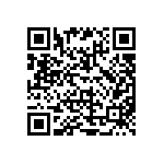 GRJ21BR71A106KE01L QRCode