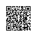 GRJ21BR71E105KE11L QRCode