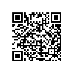 GRJ21BR71H104KE01L QRCode