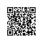 GRJ21BR71H224KE01L QRCode