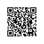 GRJ21BR71H473KE01L QRCode