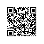 GRJ21BR72E153KWJ3L QRCode