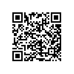 GRJ31BR72J103KWJ1L QRCode