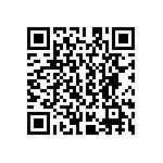 GRJ31BR72J222KWJ1L QRCode