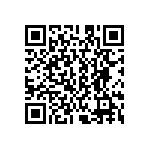 GRJ31BR73A471KWJ1L QRCode