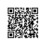 GRJ31CR71C475KE11L QRCode