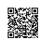 GRJ31MR71C225KE11L QRCode