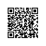 GRJ32EC71H106KE11L QRCode