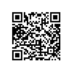 GRJ32ER70J476KE11L QRCode