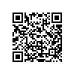 GRJ32ER71C226KE11L QRCode