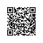 GRJ32ER71E106KE11L QRCode