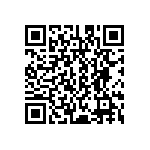 GRJ32QR73A682KWJ1L QRCode