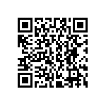 GRJ43DR72E224KWJ1L QRCode