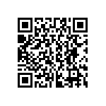 GRJ43DR72E334KWJ1L QRCode