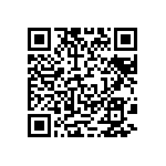 GRJ55DR72E105KWJ1L QRCode