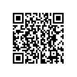 GRJ55DR72E334KWJ1L QRCode